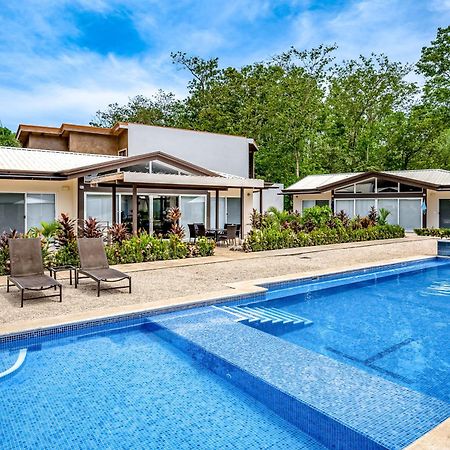 The Point Apartment Bãi biển Bãi biển Playa Avellana Phòng bức ảnh