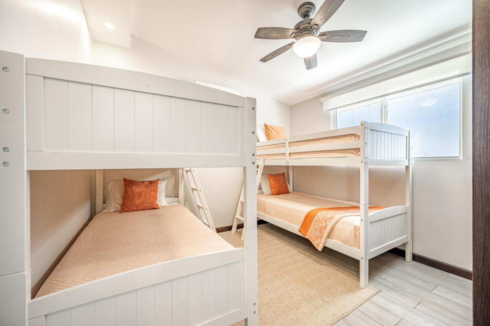 The Point Apartment Bãi biển Bãi biển Playa Avellana Phòng bức ảnh